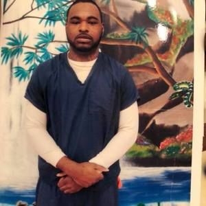 Meet your Posher, Deangelo